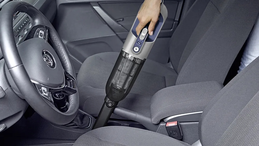 Bosch BBH3K2800