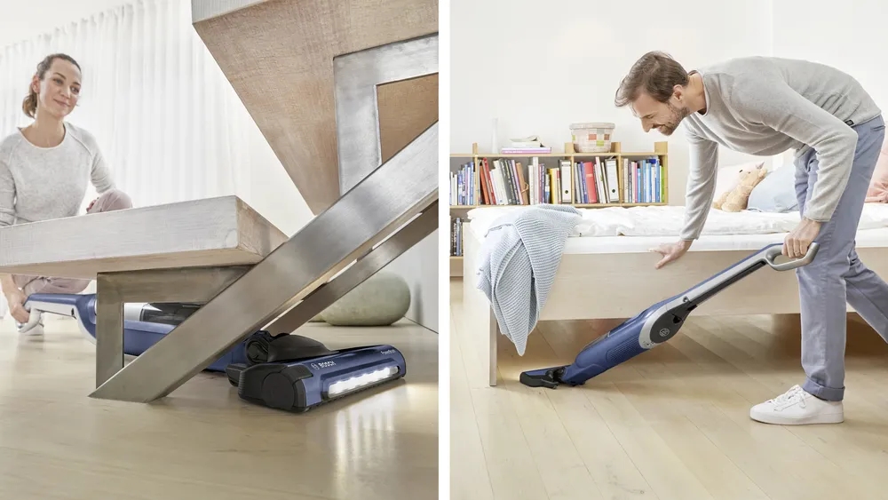 Bosch BBH3K2800