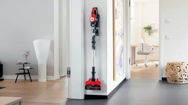 Bosch BBS711ANM