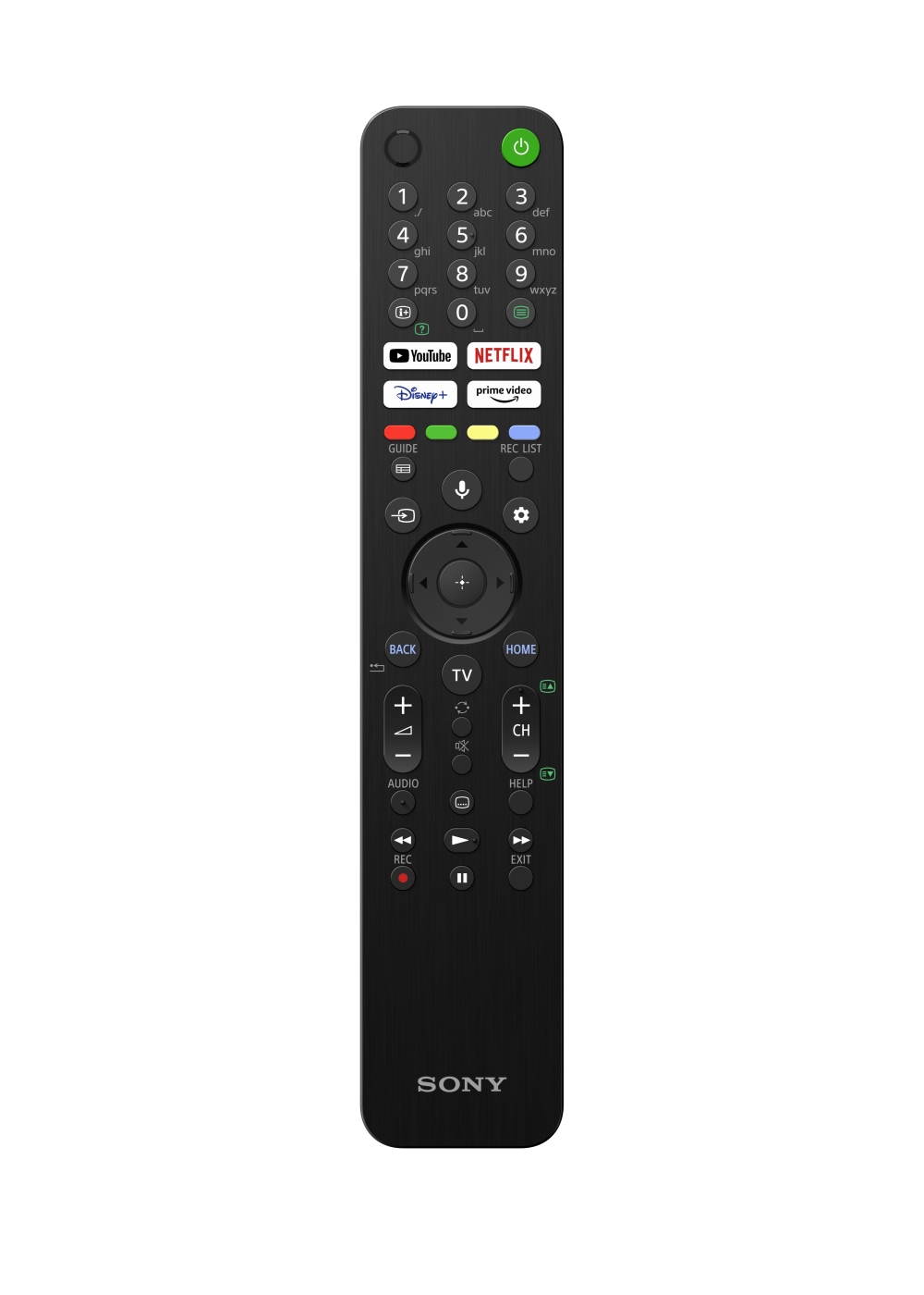 Sony KD-32W800 32" HDR TV