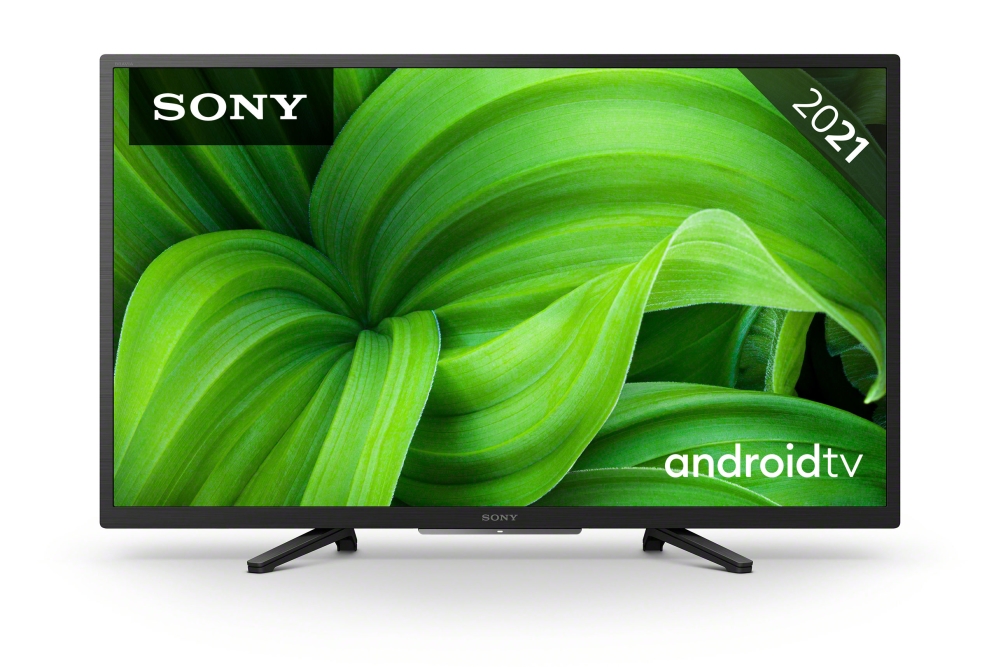 Sony KD-32W800 32" HDR TV