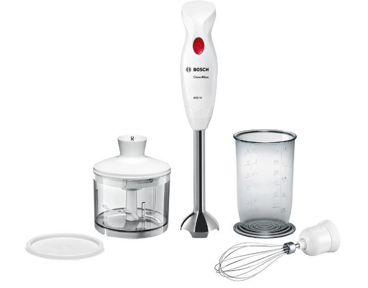 Bosch MSM24500