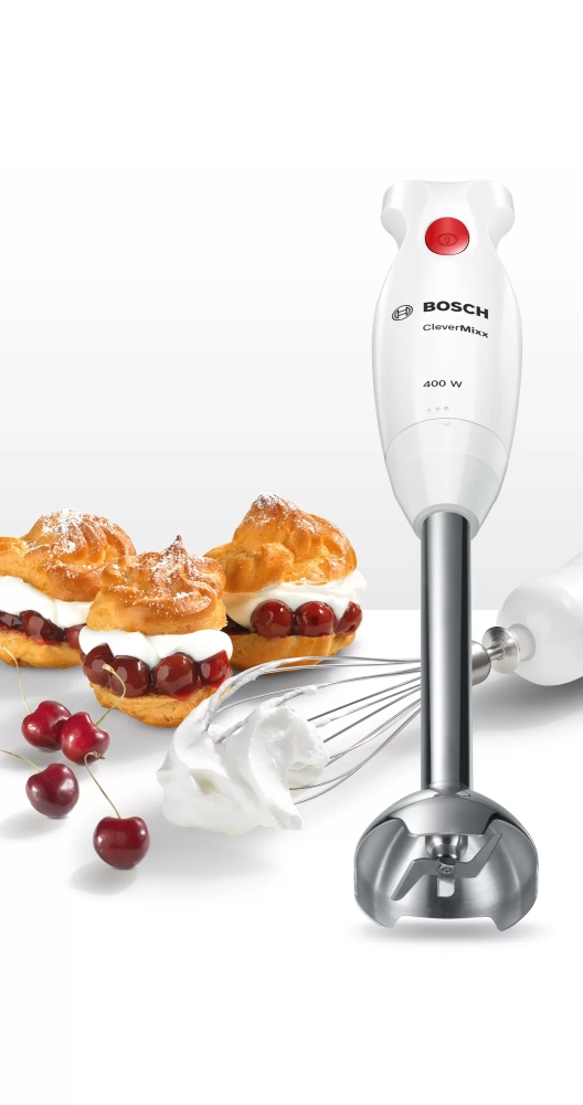 Bosch MSM24500