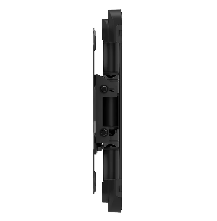 Neomounts Select Screen Wall Mount (full motion