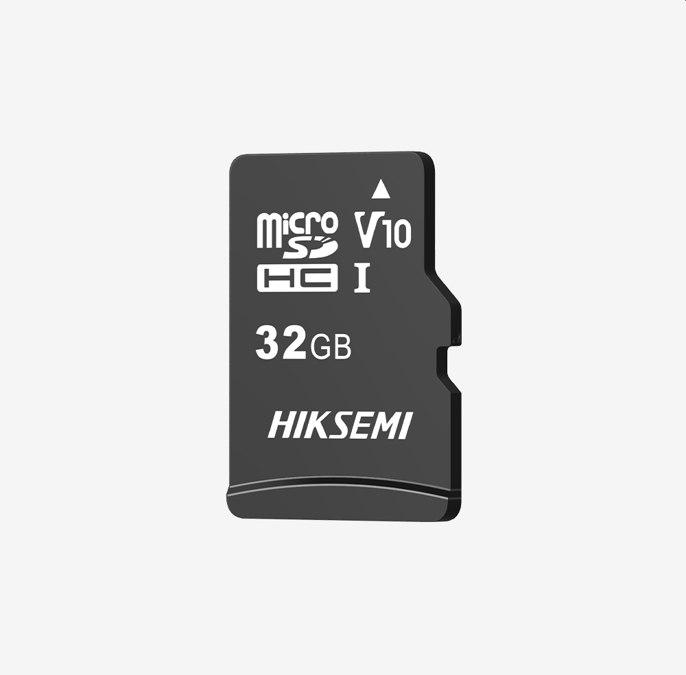 Hiksemi microSDHC 32G