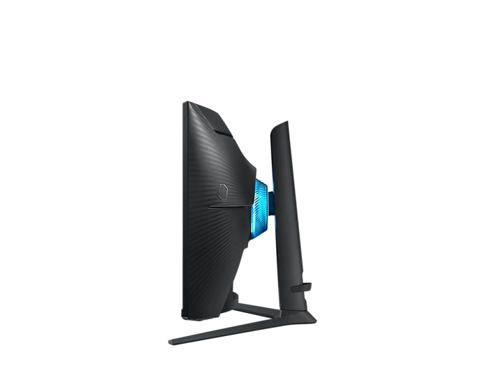 Samsung 32BG650 32" Odyssey G6 Smart