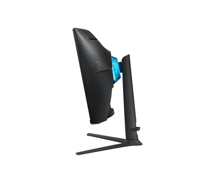 Samsung 32BG650 32" Odyssey G6 Smart