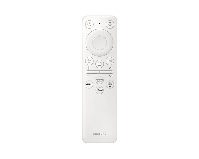 Samsung 32BG650 32" Odyssey G6 Smart