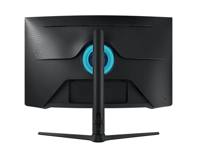 Samsung 32BG650 32" Odyssey G6 Smart