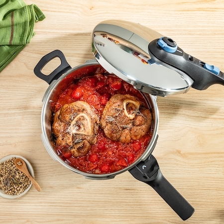 Tefal P2580701