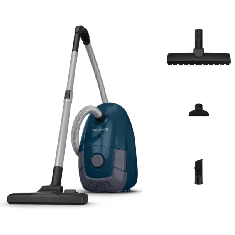 Rowenta RO3126EA