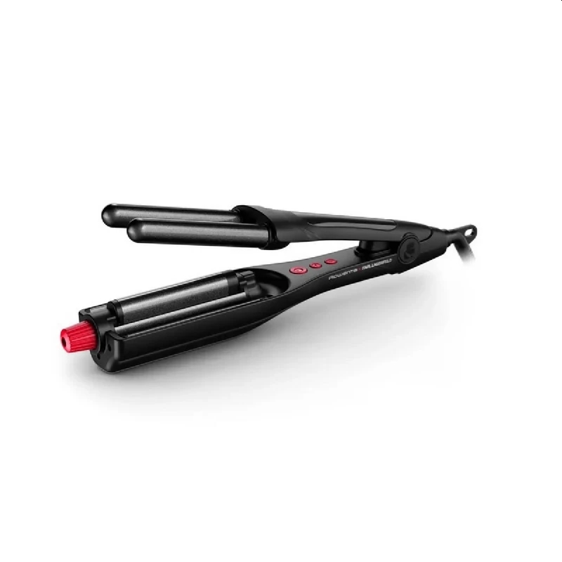 Rowenta CF471LF0