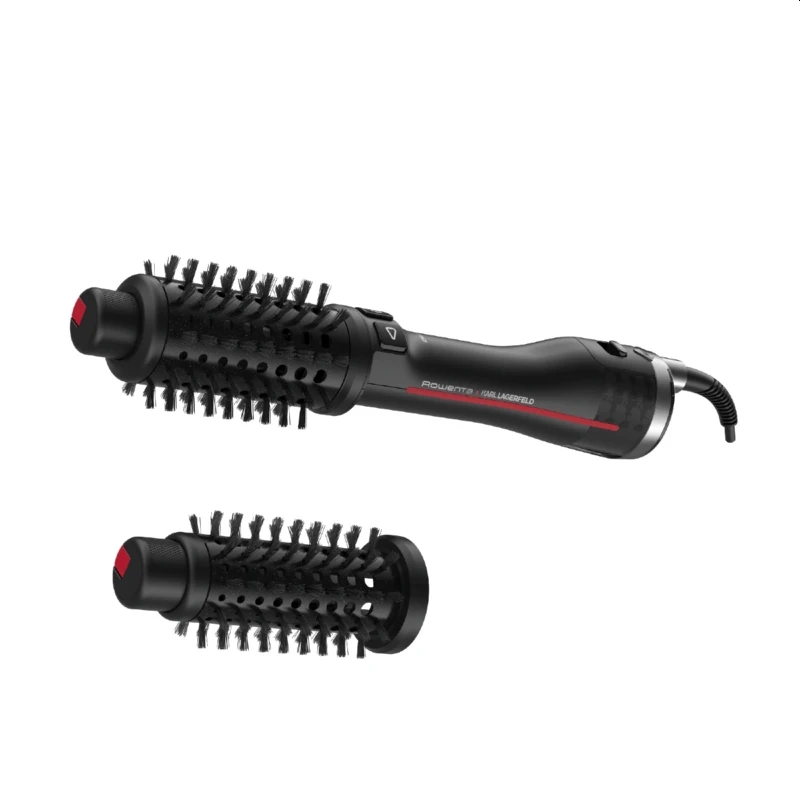 Rowenta CF961LF0