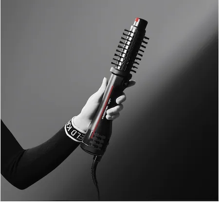 Rowenta CF961LF0
