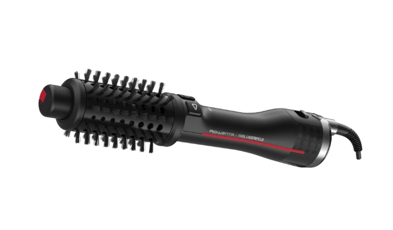 Rowenta CF961LF0