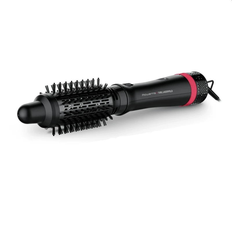 Rowenta CF635LF0