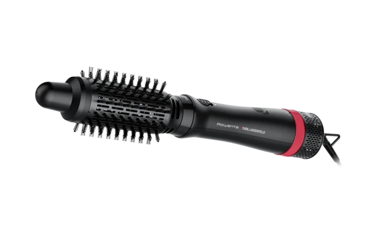 Rowenta CF635LF0