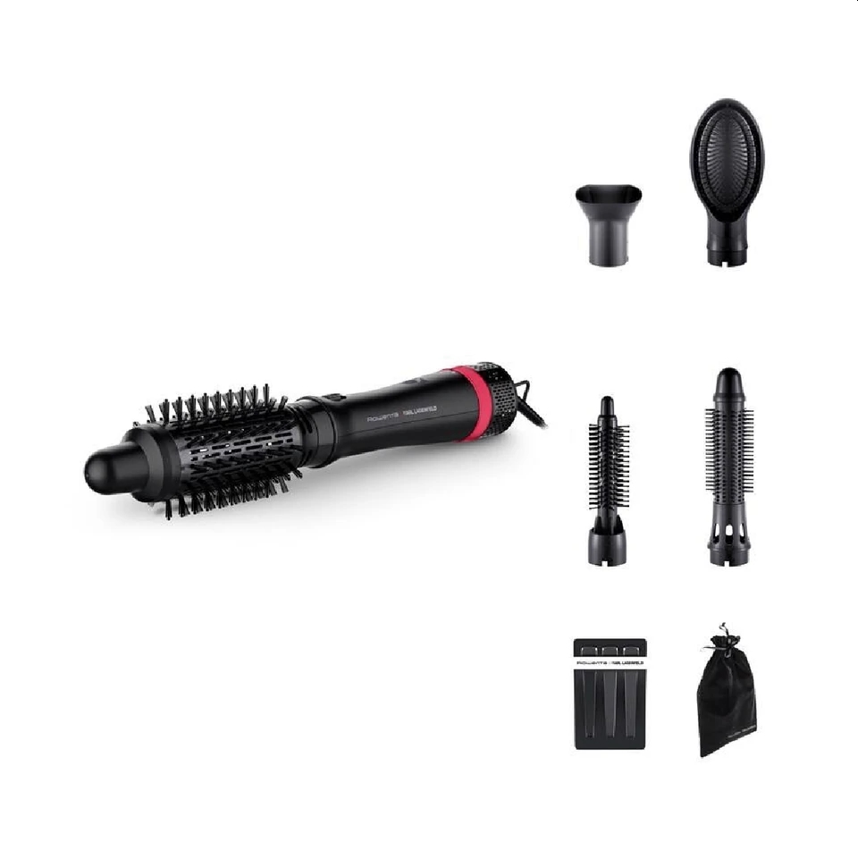 Rowenta CF635LF0