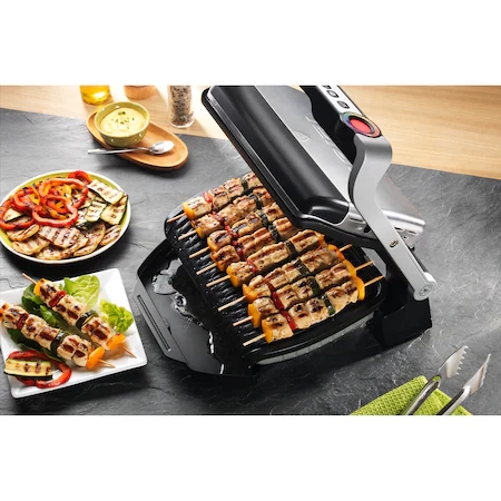 Tefal GC706D34