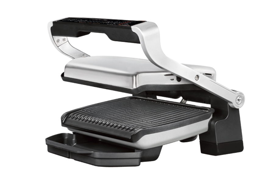Tefal GC706D34