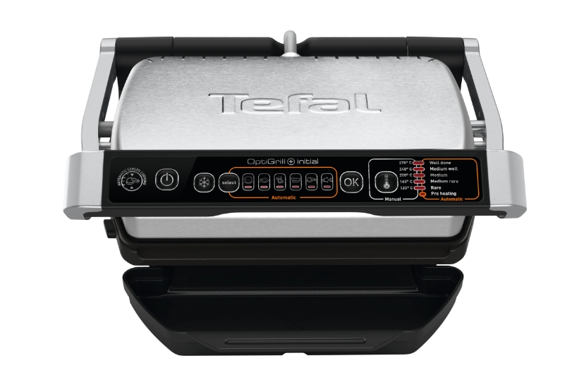 Tefal GC706D34