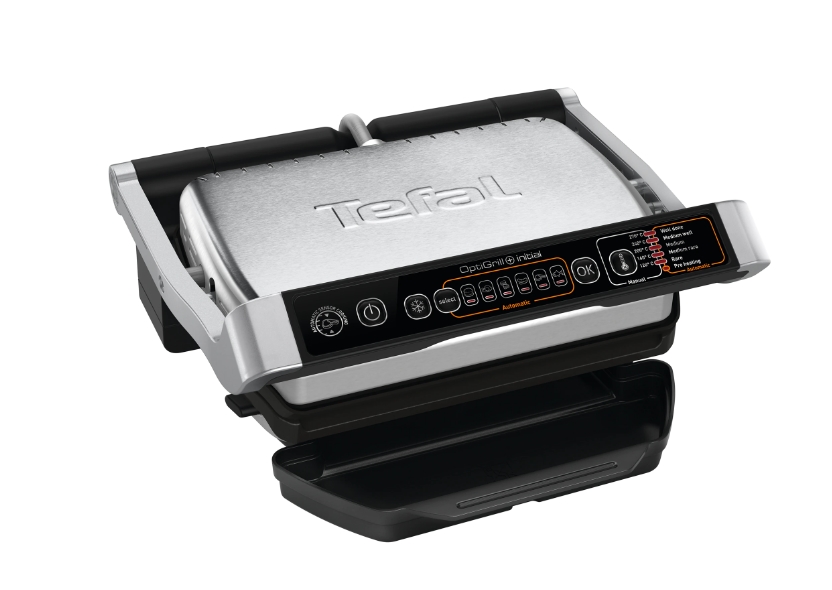 Tefal GC706D34