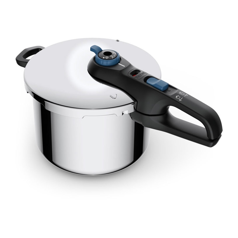Tefal P2584401