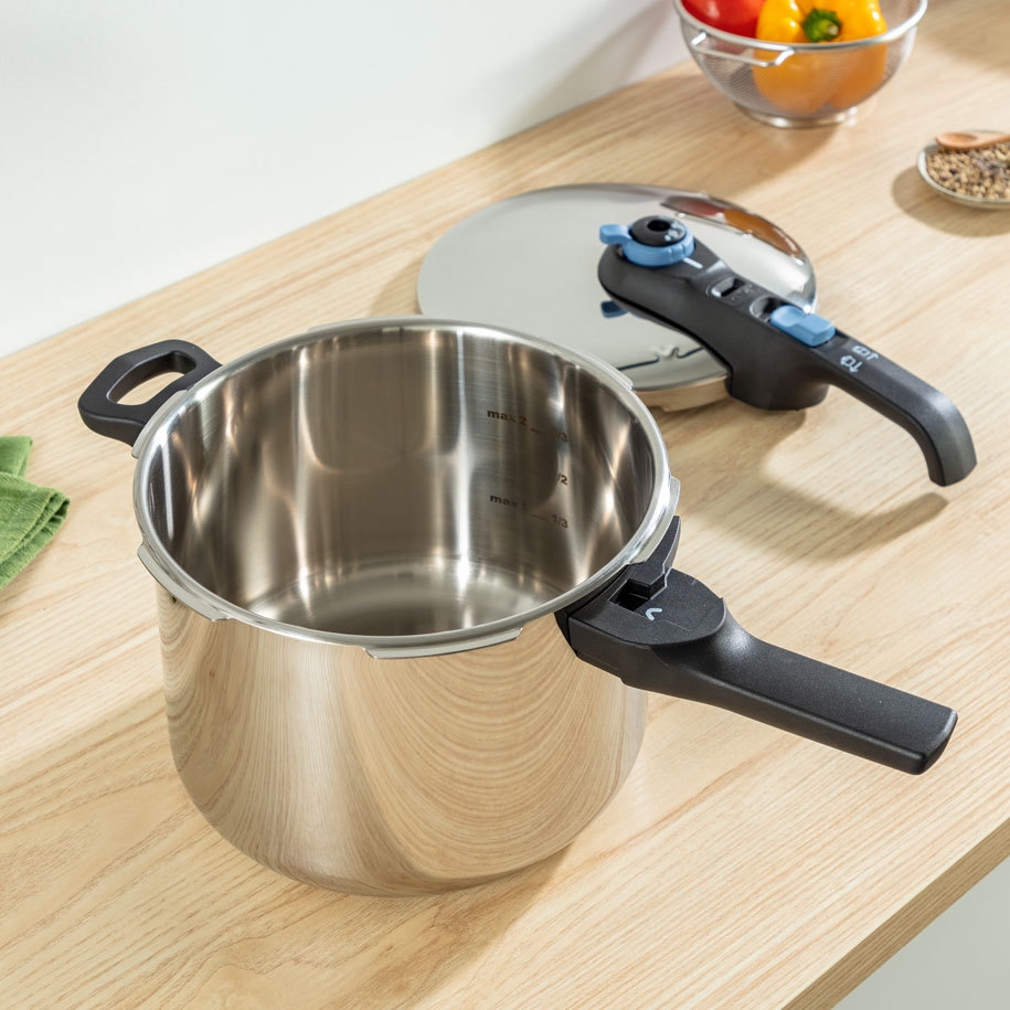 Tefal P2584401