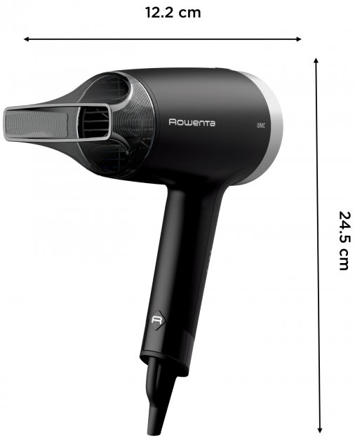 Rowenta CV1810F0