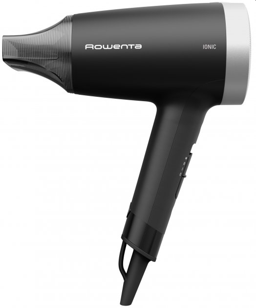 Rowenta CV1810F0