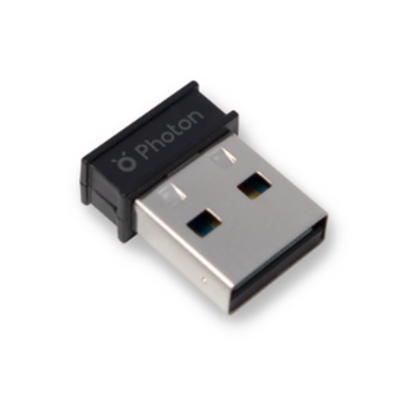 Photon Magic Dongle for PC integration