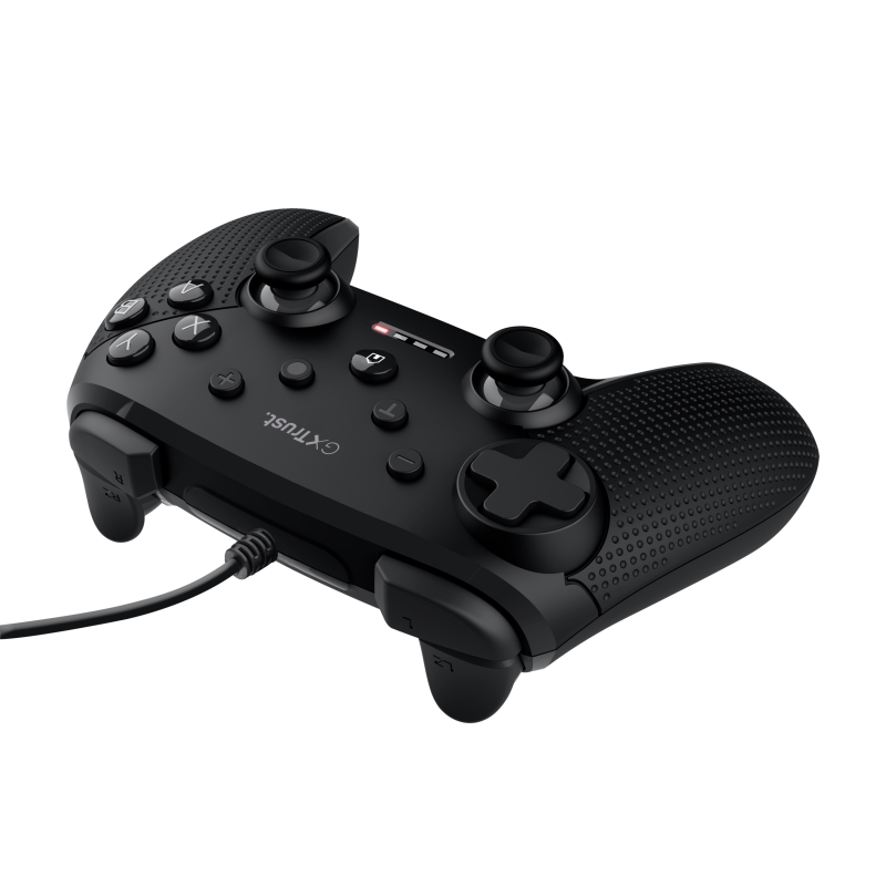 TRUST GXT 541 Muta Gaming Controller