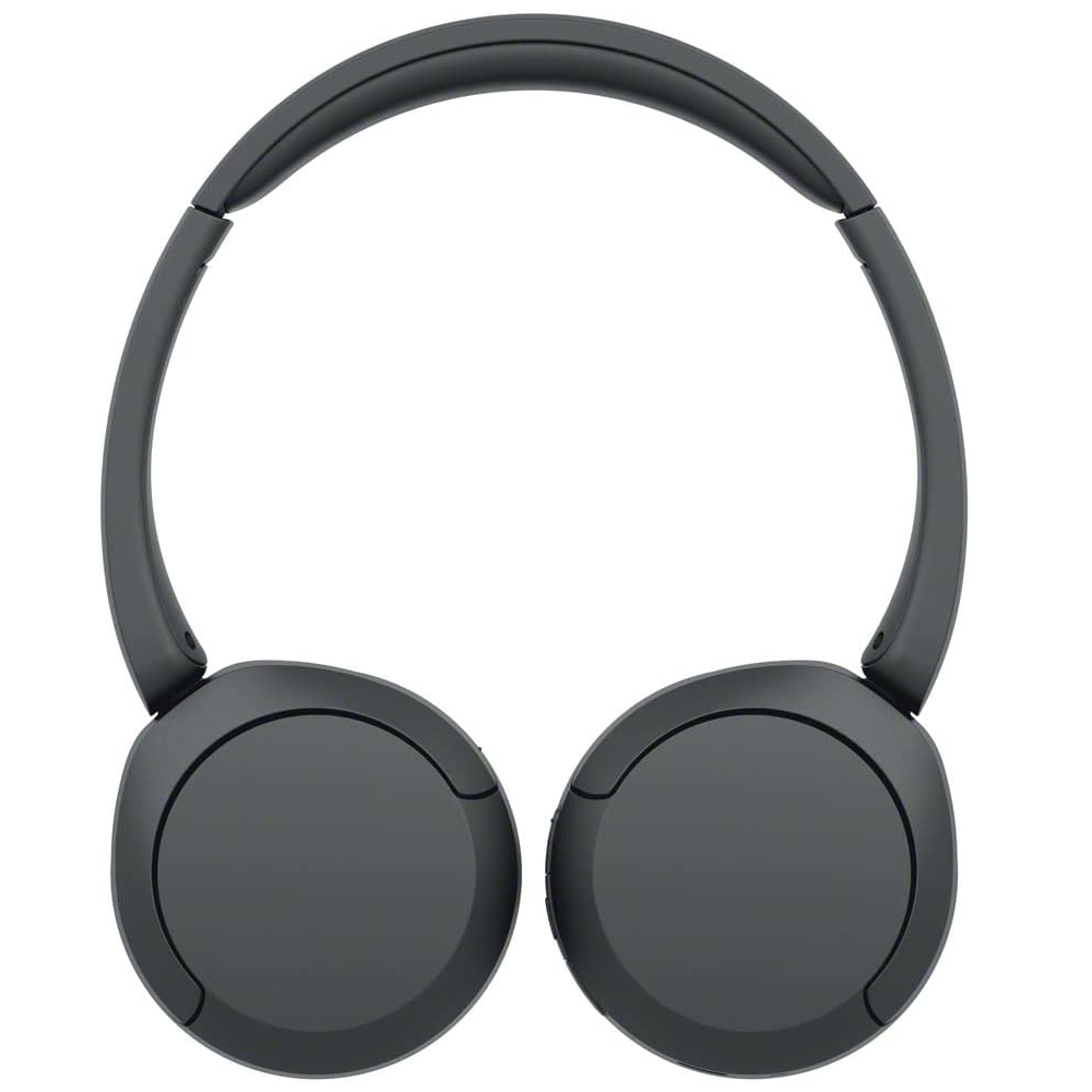 Sony Headset WH-CH520