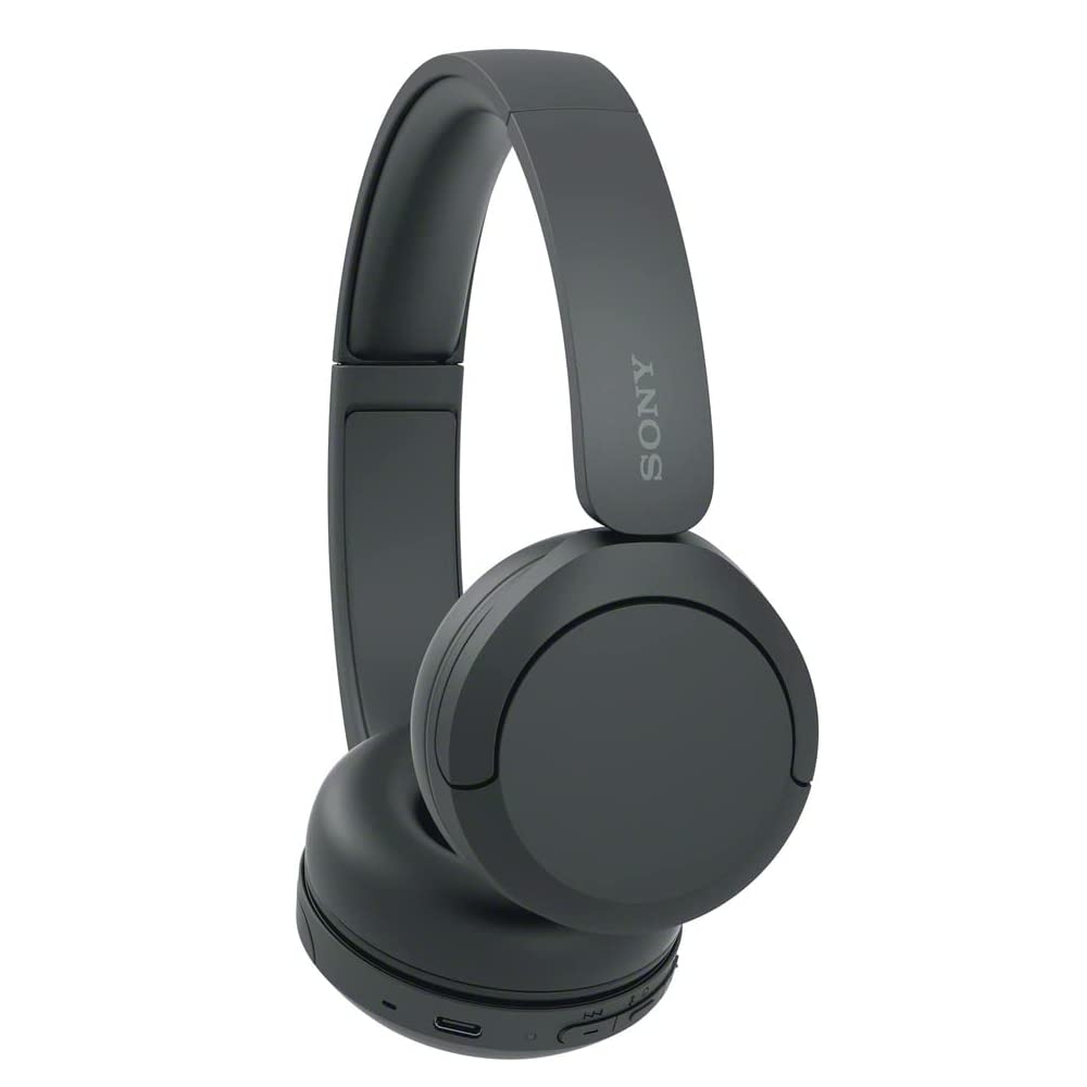 Sony Headset WH-CH520