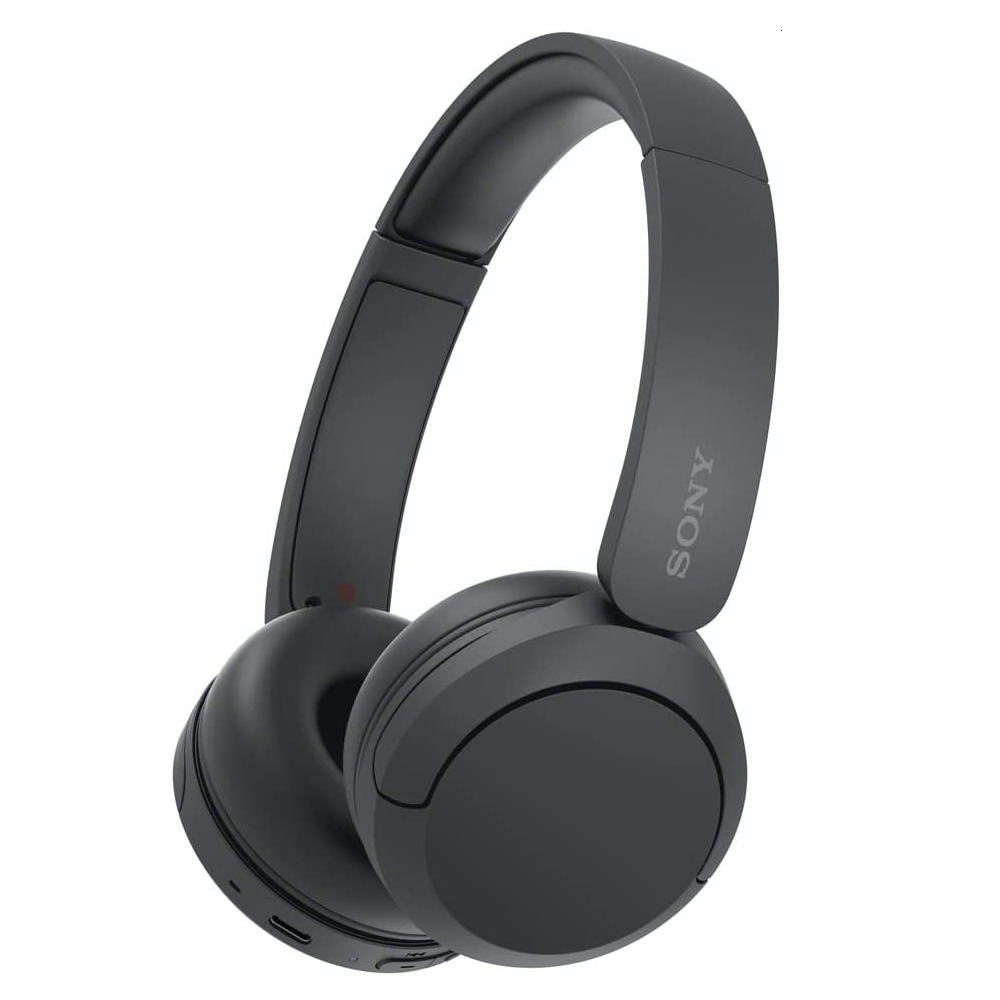 Sony Headset WH-CH520