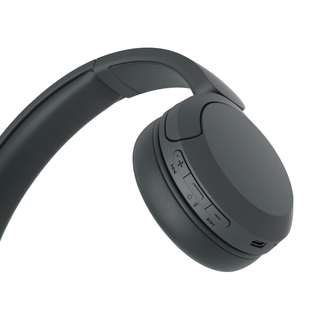 Sony Headset WH-CH520
