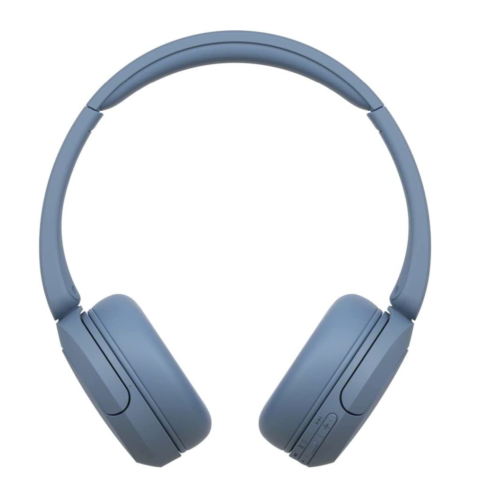 Sony Headset WH-CH520