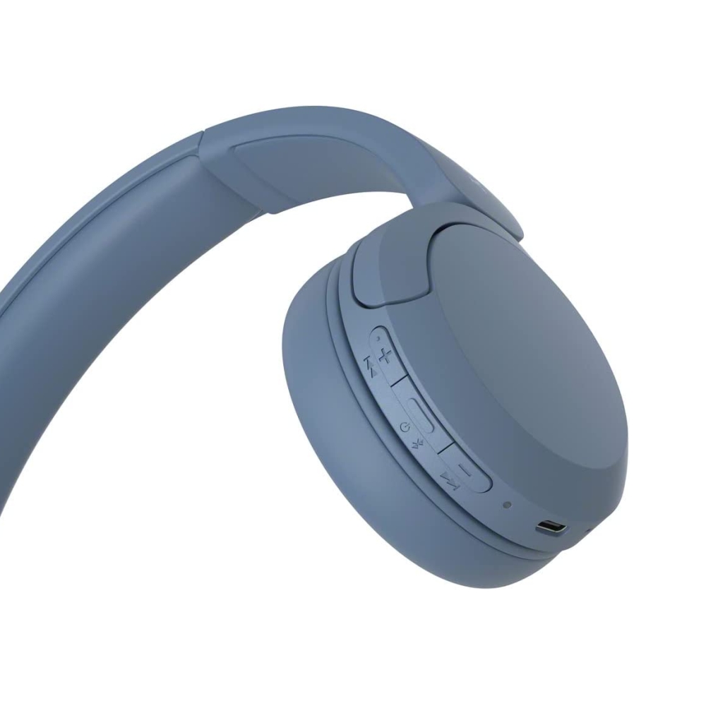 Sony Headset WH-CH520