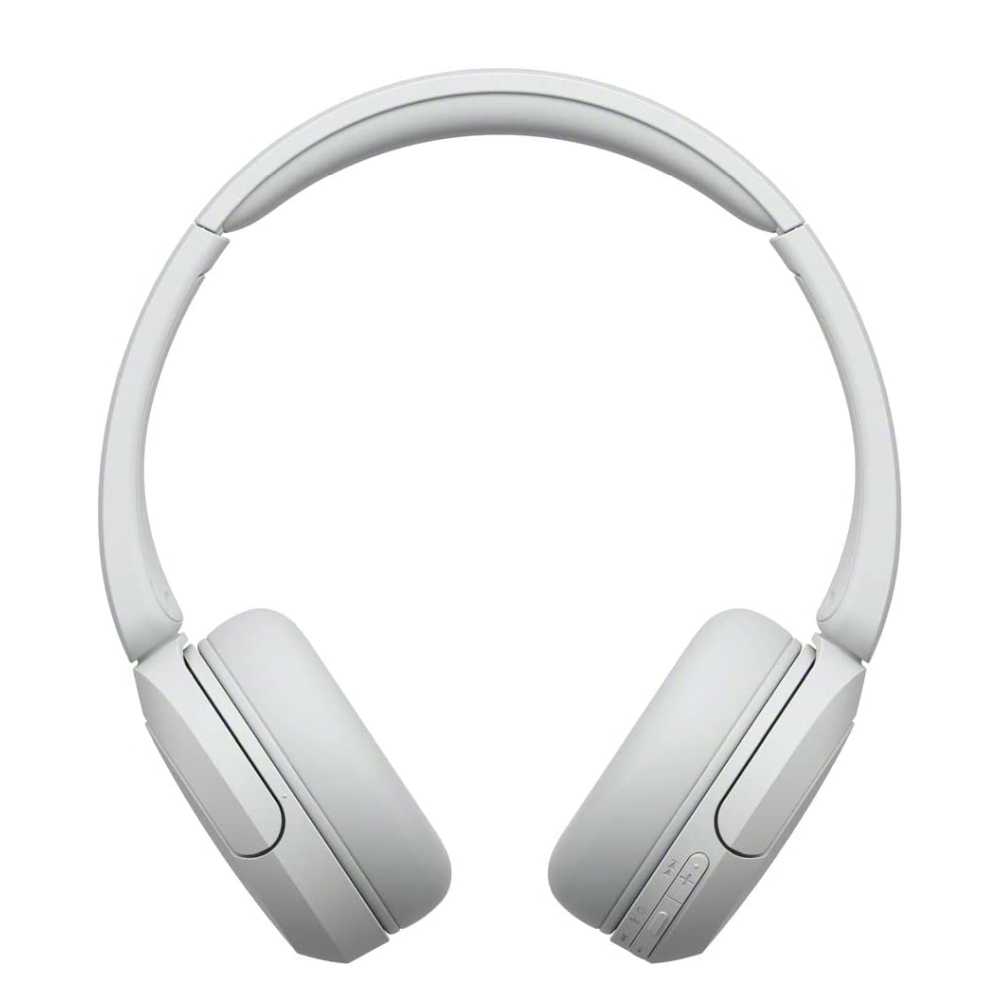 Sony Headset WH-CH520
