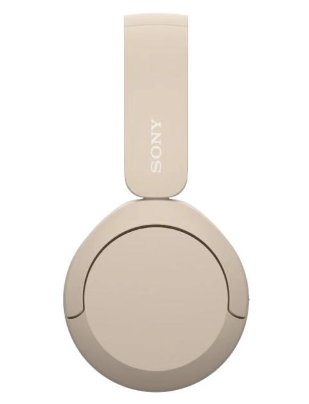 Sony Headset WH-CH520