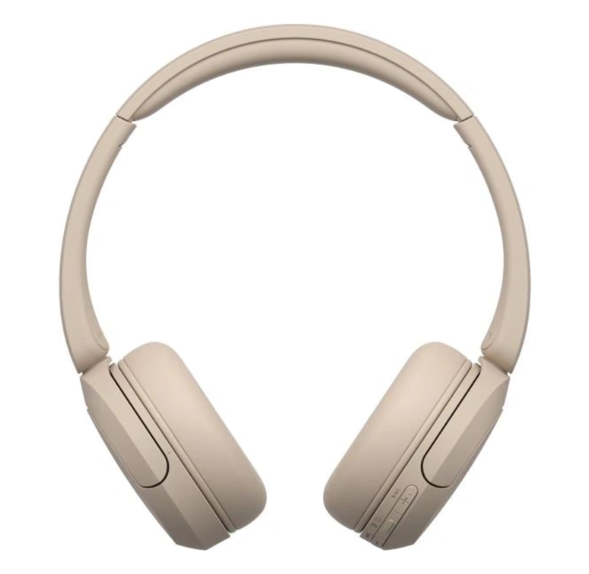 Sony Headset WH-CH520
