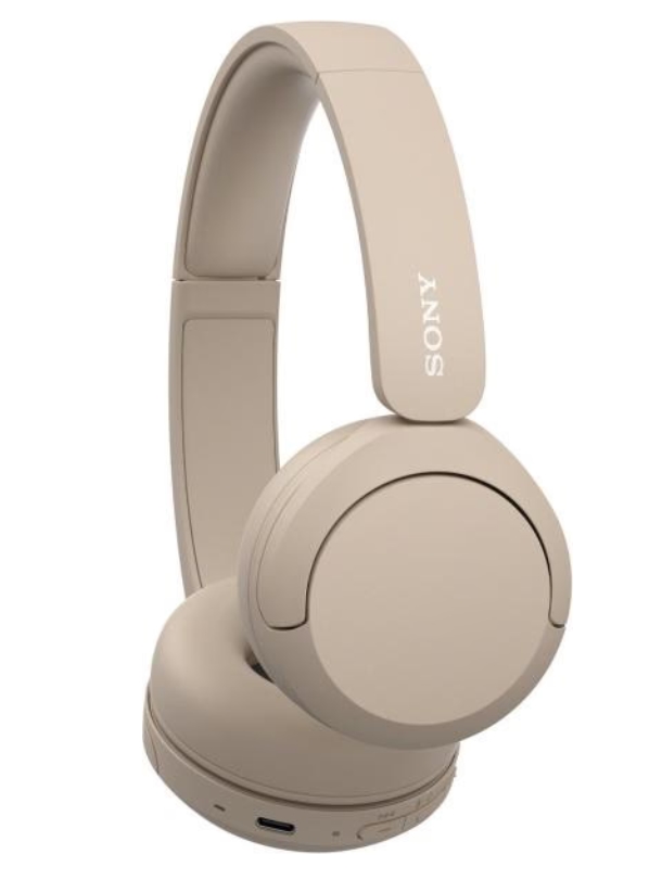 Sony Headset WH-CH520