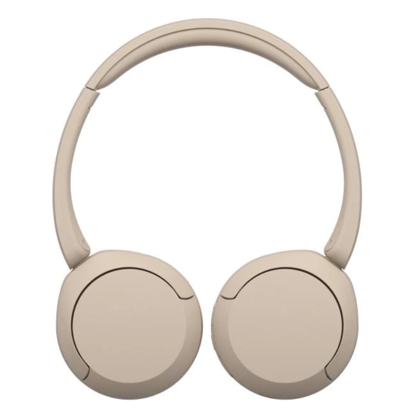 Sony Headset WH-CH520
