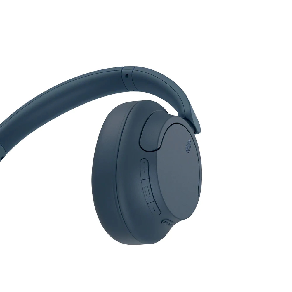 Sony Headset WH-CH720N
