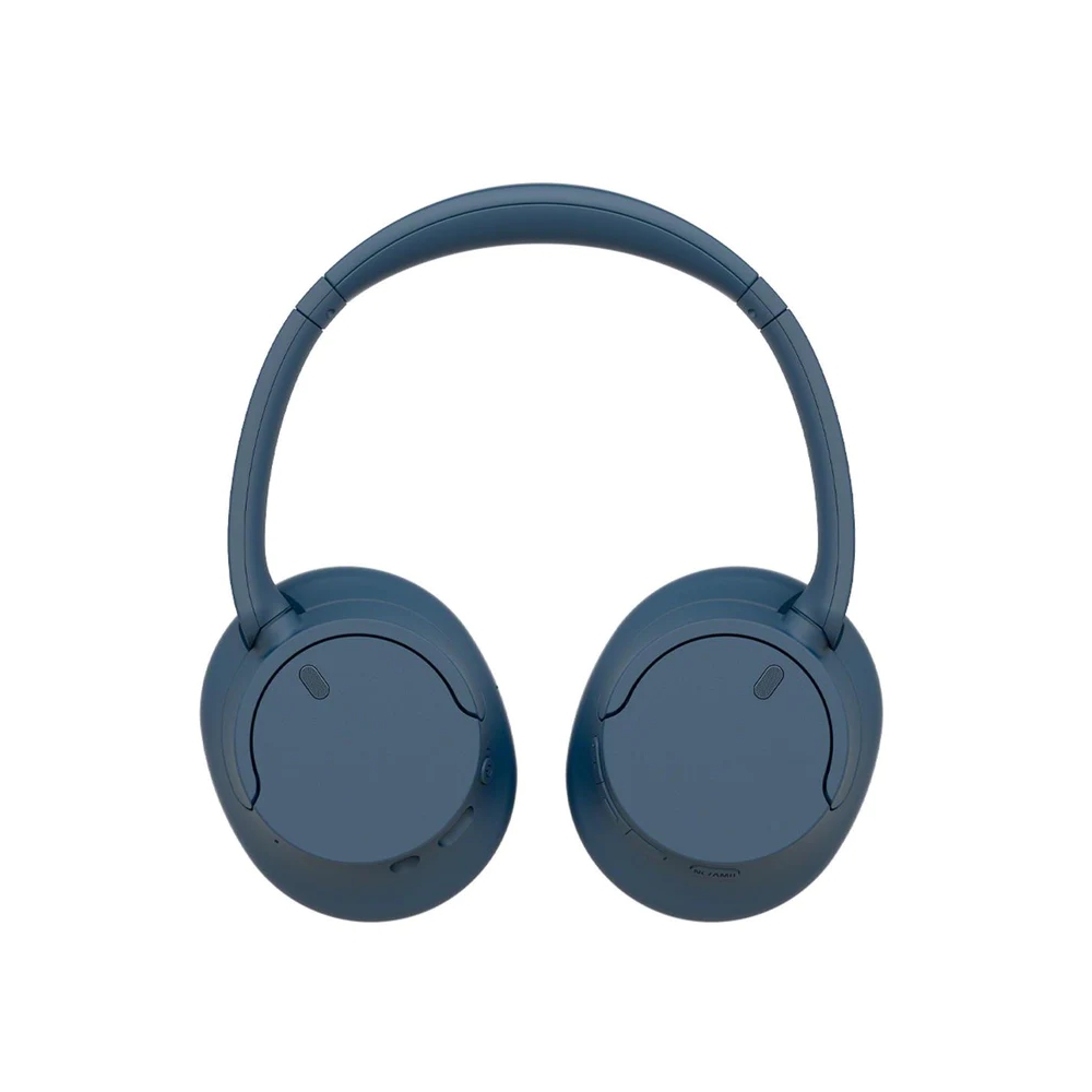 Sony Headset WH-CH720N