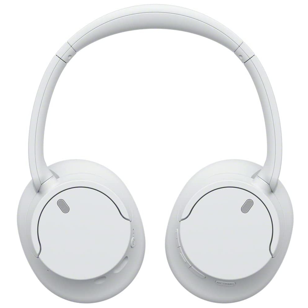 Sony Headset WH-CH720N