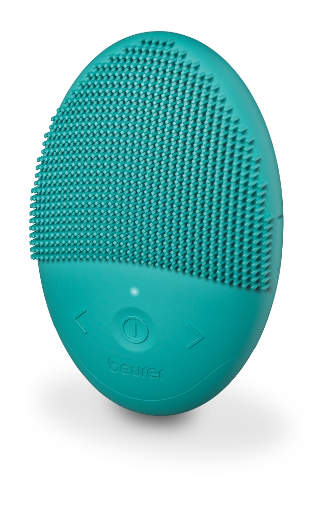 Beurer FC 52 Laguna silicone facial brush