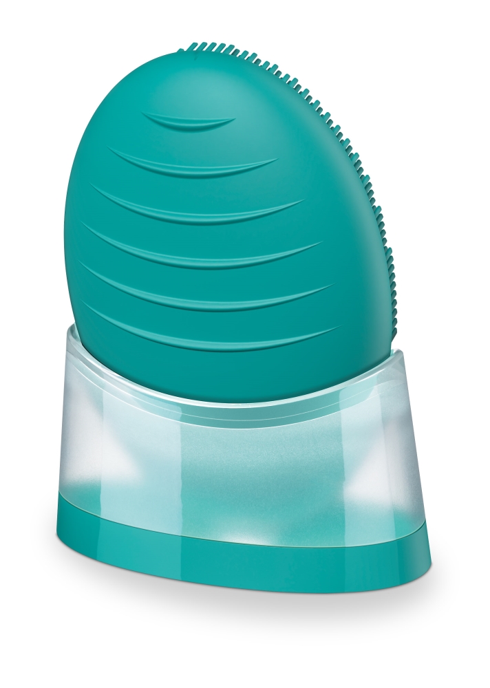 Beurer FC 52 Laguna silicone facial brush