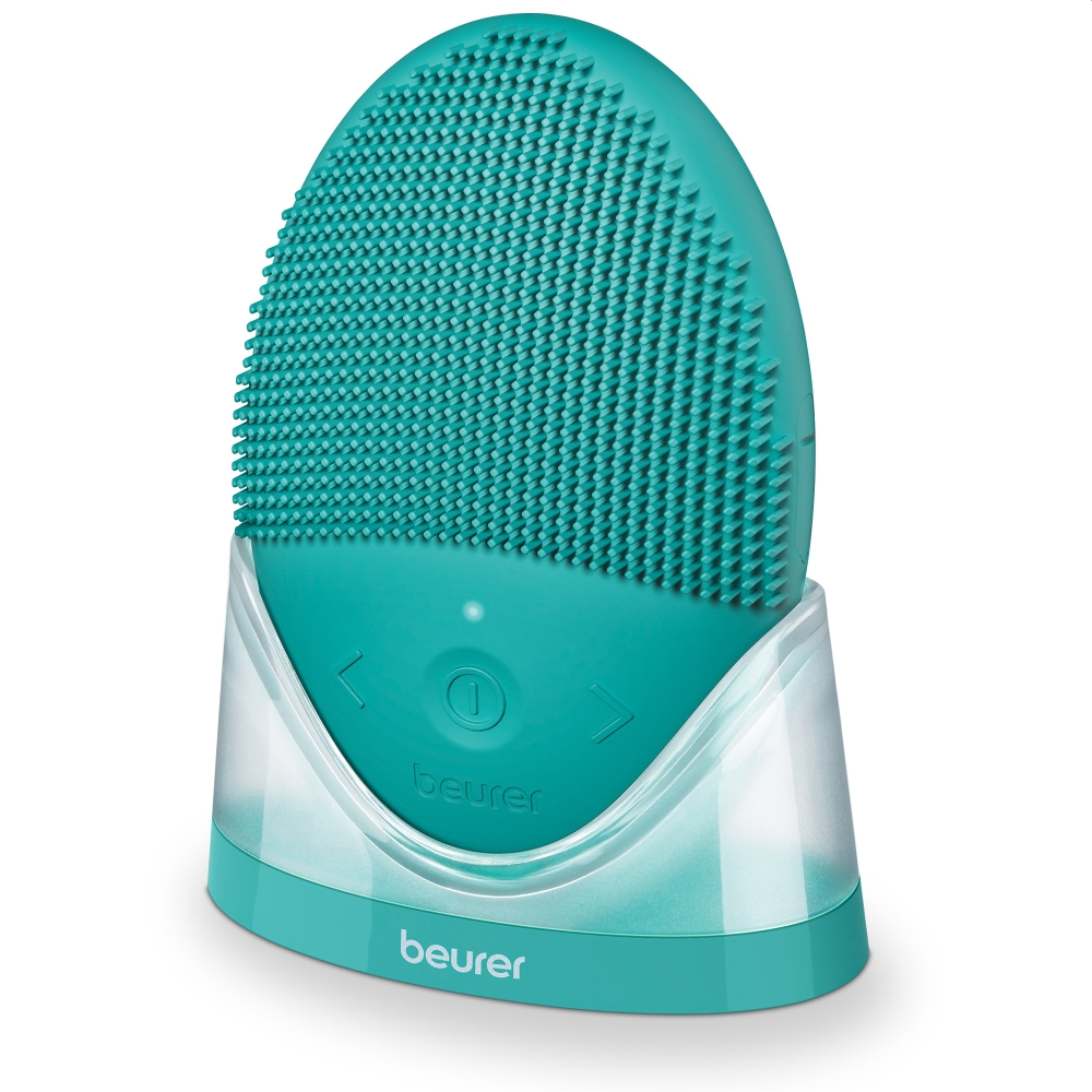Beurer FC 52 Laguna silicone facial brush