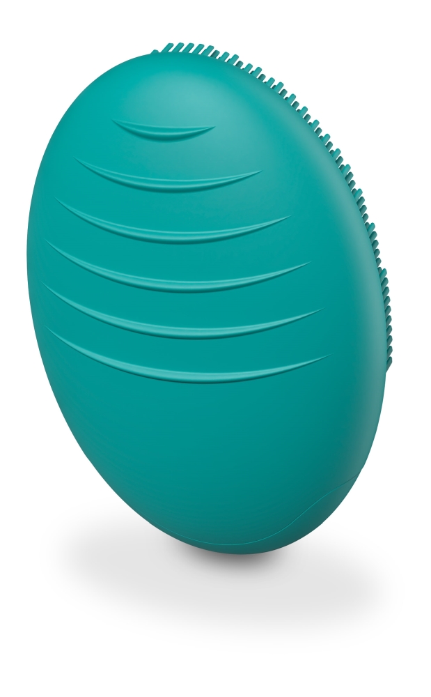 Beurer FC 52 Laguna silicone facial brush